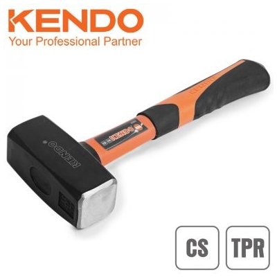 KENDO CS 25301