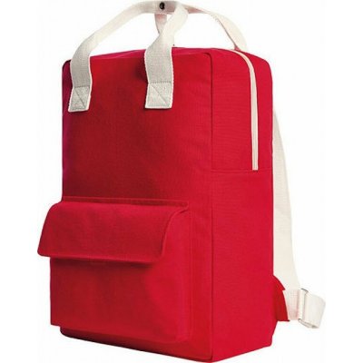 Halfar HF6505 červená 14 l – Zboží Dáma