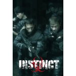Instinct – Sleviste.cz