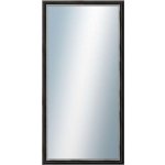 DANTIK Anversa 60 x 120 cm černá 3150 – Zboží Mobilmania