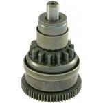 RMS Pastorek startování RMS Piaggio 14/63 100254670 – Hledejceny.cz