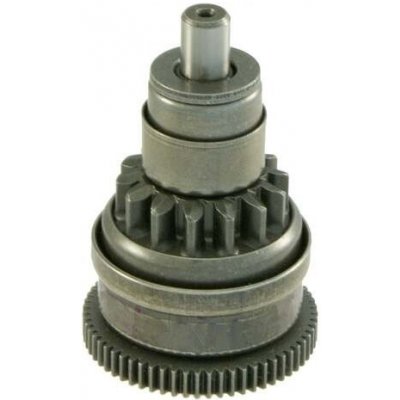 RMS Pastorek startování RMS Piaggio 14/63 100254670 – Hledejceny.cz