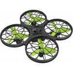 Nejprodávanější levné drony 2023/2024[/caption]