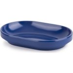 Umbra STEP miska na mýdlo – Zbozi.Blesk.cz