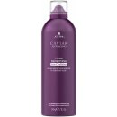 Alterna Caviar Clinical Densifying Foam Conditioner 240 g