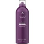 Alterna Caviar Clinical Densifying Foam Conditioner 240 g – Zboží Dáma