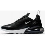 Nike-Air Max 270 black/anthracite/white – Sleviste.cz