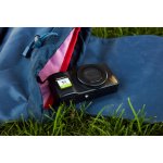 Kingston SDXC 1TB Canvas Select Plus SDS3/1TB – Sleviste.cz