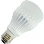Panlux PN65206007 – Hledejceny.cz