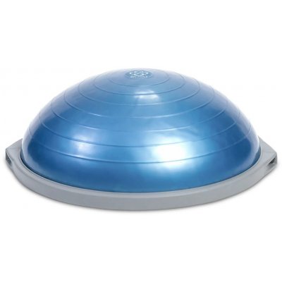BOSU Balance Trainer Profi – Sleviste.cz
