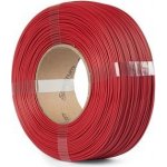 Spectrum Premium PLA 1.75mm ČERVENÁ - DRAGON RED 1kg – Zboží Živě