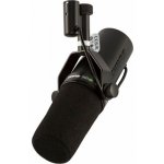 Shure SM7dB – Sleviste.cz