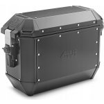 Givi ALA36BPACK2 | Zboží Auto