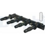 Zapalovací cívka DELPHI CE01841-12B1 (CE0184112B1) – Hledejceny.cz