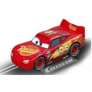 Carrera 64082 Cars 3 Lightning McQueen