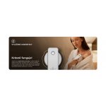 Garett Beauty Cellu Body – Zboží Dáma