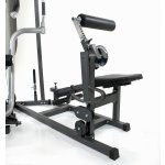 Finnlo 3941 AB & Back Trainer pro Autark 6000 – Sleviste.cz