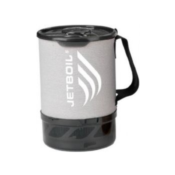 Jetboil FluxRing