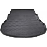 Gumová vana do kufru Novline Hyundai Genesis 2008-2013 coupe – Hledejceny.cz