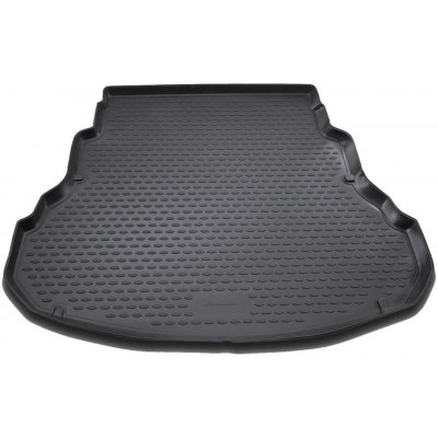 Gumová vana do kufru Novline Hyundai Genesis 2008-2013 coupe – Hledejceny.cz