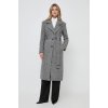 Dámský kabát Karl Lagerfeld 240W1502