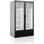 Tefcold FS1202H – Zboží Dáma