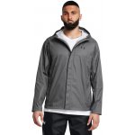 Under Armour Cloudstrike 2.0-GRY – Sleviste.cz