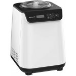 Guzzanti GZ 151W – Sleviste.cz