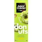 Amor Goloso Donuty s pistaciemi 105 g – Zboží Dáma