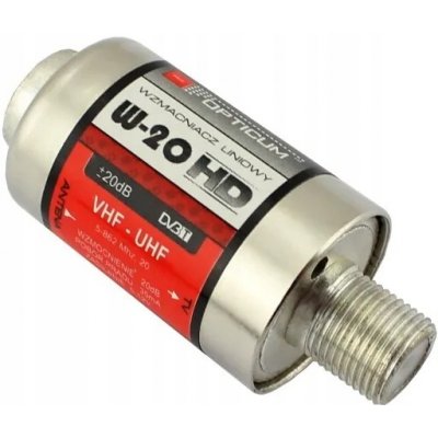 Emos J5709 – Sleviste.cz