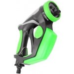 Verk 10085 – Sleviste.cz