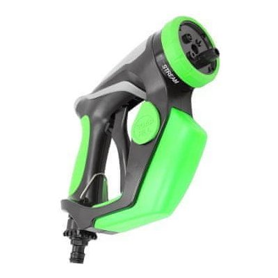 Verk 10085 – Sleviste.cz