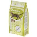 Eminent Cat Light Sterile 2 kg