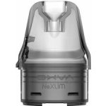 OXVA Xlim V3 Top Fill Pod cartridge 0,6ohm 2ml – Zboží Mobilmania