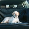Potřeby pro cestování se psem Trixie autopotah do zavazadlového prostoru 230 x 170 x 60 cm