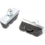 ALHONGA Brzdová botka silniční 40mm – Hledejceny.cz