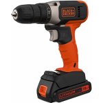 Black & Decker BCD001C1 – Sleviste.cz