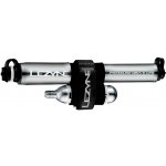 Lezyne Pressure Drive CFH – Hledejceny.cz