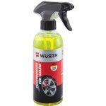Würth Čistič disků Consumer Line 400 ml – Zbozi.Blesk.cz