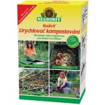 NEUDORFF Radivit urychlovač kompostování 1 kg – Sleviste.cz