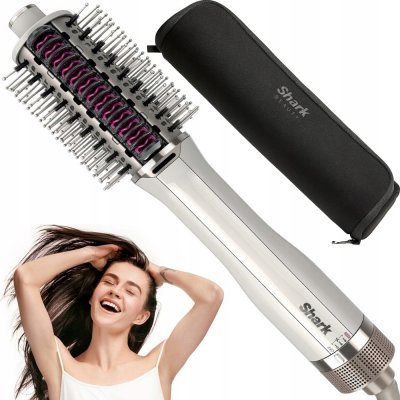 Shark HT212EU – Zboží Dáma