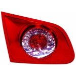 LORO Zadní světlo LOR 441-1316L-LD-UE – Hledejceny.cz