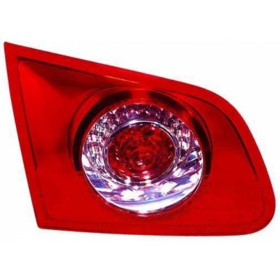 LORO Zadní světlo LOR 441-1316L-LD-UE – Hledejceny.cz