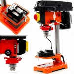 Kraft & Dele KD511 – Zboží Dáma Kraft & Dele KD511 – Zboží Dáma