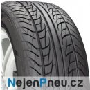 Nankang XR-611 175/80 R15 90S