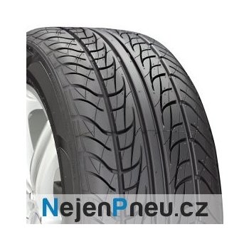 Nankang TS-611 175/80 R15 90S