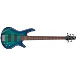 Ibanez GSR205 BMT – Hledejceny.cz