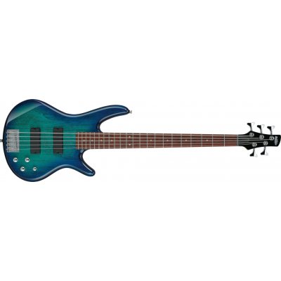 Ibanez GSR205 BMT – Hledejceny.cz