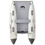 Aqua Marina Aircat 285 – Zboží Mobilmania