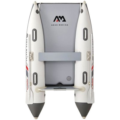 Aqua Marina Aircat 285 – Zboží Mobilmania